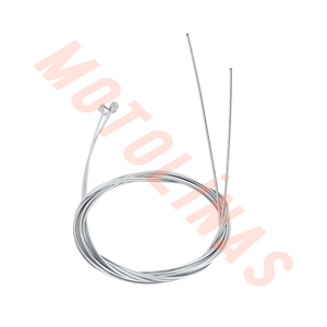 FREN TELİ 180 CM BİSAN BAŞ - BİSİKLET