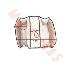 DEBRİYAJ TELİ 1.80 cm SİLİNDİR BAŞ - MUHTELİF