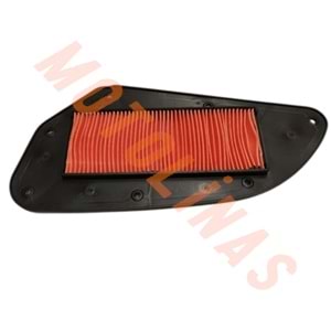 HAVA FİLTRESİ OEM - ARORA CHINF 318 - GT250