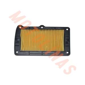 HAVA FİLTRE ELAMANI - RKS PREMİUM 125