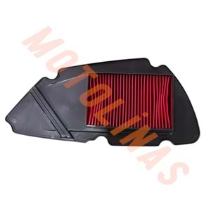 HAVA FİLTRE ELEMANI - ARORA FREEDOM