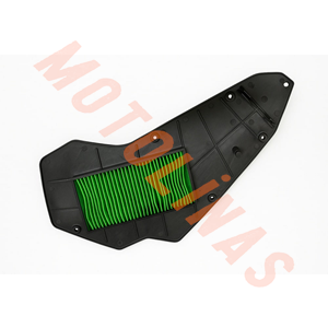 HAVA FİLTRE ELEMANI - VOLTA APEC PS 5 125 / 150