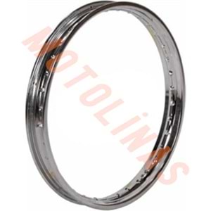 JANT ÇEMBER 120x17 MG - UNİVERSAL