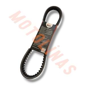 BANDO KAYIŞ 820-22-30-10 - S19-049 [2014-2017] JAPAN ORJ - HONDA PCX
