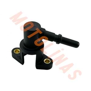 ENJEKTÖR BAŞLIĞI ORJİNAL - MONDİAL LAVİNİA 125