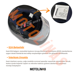 ÇENESİZ MAT SİYAH [LNS55532] M-L-XL