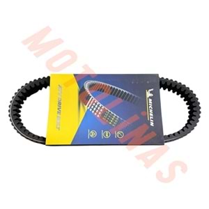 KAYIŞ ATV CF 450 [903,5 x 34,9 x 26] MICHELIN