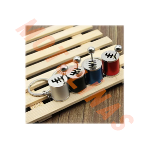 ANAHTARLIK VİTES MODEL FONKSİYONLU - UNİVERSAL