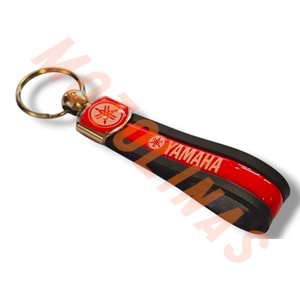 ANAHTARLIK, MASKOT PREMİUM YAMAHA UYUMLU - MUHTELİF