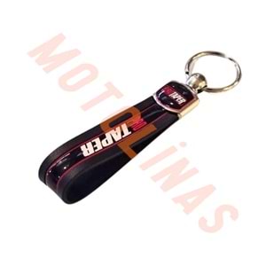 ANAHTARLIK, MASKOT PREMİUM PROTAPER UYUMLU - MUHTELİF