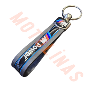 ANAHTARLIK, MASKOT PREMİUM M-POWER UYUMLU - MUHTELİF