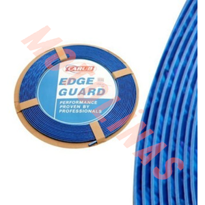 PROFİL ÇITA [MAVİ] 15 METRE TOP FİYAT- UNİVERSAL