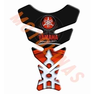 UNİVERSAL TANKPAD 755 - YAMAHA