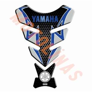 UNİVERSAL TANKPAD 069 - YAMAHA