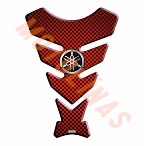 UNİVERSAL TANKPAD 190 - YAMAHA