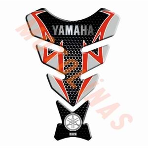 UNİVERSAL TANKPAD 590 - YAMAHA