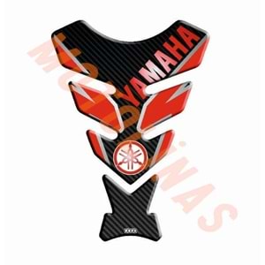 UNİVERSAL TANKPAD 490 - YAMAHA