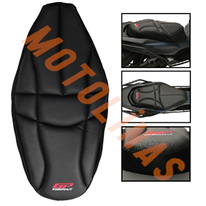 KONFOR SELEL [FİLELİ] [2018-2025] GP - HONDA FORZA250