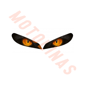 FAR FİLMİ [GÖZLÜ] - CF MOTO SR250