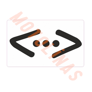 FAR FİLMİ [ÇUKUR-BEYAZ] - CG