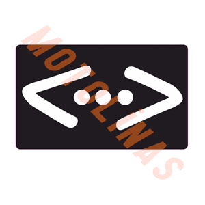 FAR FİLMİ [ÇUKUR-BEYAZ] - CG