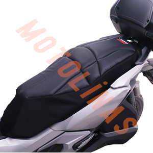 KONFOR SELE [FİLELİ] [2023-2026] GP KOMPOZİT - HONDA ADV 350