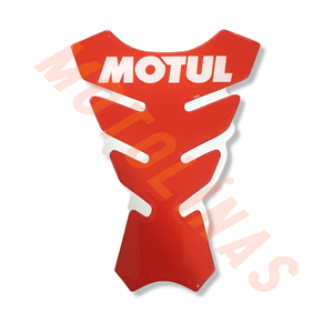 TANK PAD UNİVERSAL YENİ MOTUL