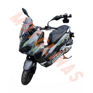 KONFOR SELE KILIFI [X56] - [MONDIAL RESSİVO]