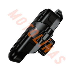 TELEFON TUTUCU [GİDON VE AYNA BAĞLANTILI] [MRT PLUS-KLİPSLİ] - NUKRO TECH