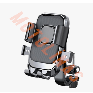 TELEFON TUTUCU [GİDON BAĞLANTILI] OTOMATİK TUTMA - UNİVERSAL