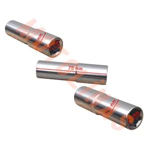 BUJİ ANAHTARI 14mm - CF SR450 RKS FRECCIA RKS VRS125 HONDA PCX21-25