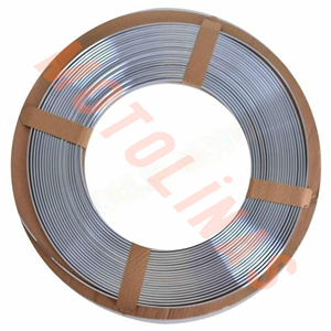 PROFİL ÇITA NİKEL 25 METRE - UNİVERSAL