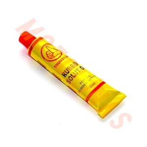 YAMA SOLÜSYONU THUMBS UP [12 