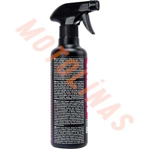 MOTUL BAKIM - MOTUL MC CARE E7 INSECT REMOVER BÖCEK TEMİZLEYİCİ