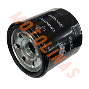 YAĞ FİLTRESİ - CF MOTO SR450 - NK650 - 650MT