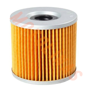 KAĞIT YAĞ FİLTRESİ [BS133] HF133 - SUZUKİ GS500