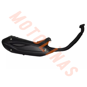 EGSOZ KOMPLE [OEM] - RKS NEWLİGHT