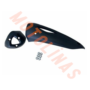 EGSOZ KOMPLE [OEM] - RKS NEWLİGHT
