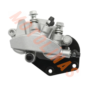 ÖN FREN HİDROLİK ALT MERKEZİ [OEM] - RKS NEWLİGHT, RKS NEWLİGHT PRO
