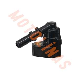 ENJEKTÖR BAŞLIĞI - RKS NEWLİGHT, BİTTER 125