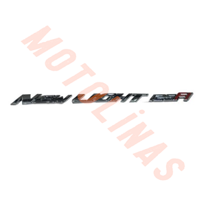 SELE ALTI ETİKETİ ORJİNAL 3D [OEM] - RKS NEWLİGHT