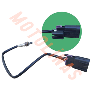 OKSİJEN SENSÖRÜ [OEM] - RKS NEWLİGHT