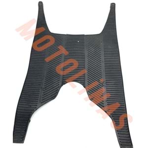 PASPAS OEM - KİNETİC