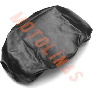 SELE KILIFI DERİ LNSMOTO - KİNETİC