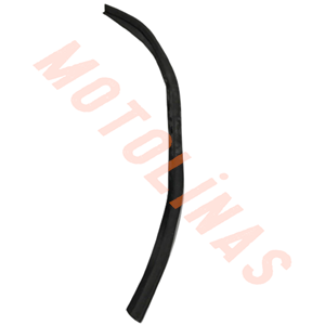 SİPERLİK FİTİLİ - HONDA KİNETİC