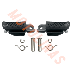 ÖN BASAMAK SETİ - CFMOTO NK250