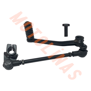 VİTES PEDALI OEM - CF NK250