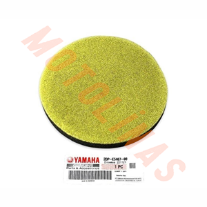 DEBRİYAJ FİLTRESİ ORJ. - YAMAHA NMAX 125-155