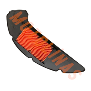 HAVA FİLTRE ELEMANI [2021-2024] - N MAX