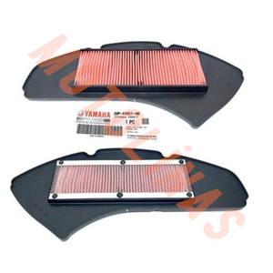 HAVA FİLTRESİ ORJ. - 2021-2024 YAMAHA NMAX 125-155